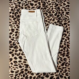 💕Sanctuary Denim Robbie White Jeans💕